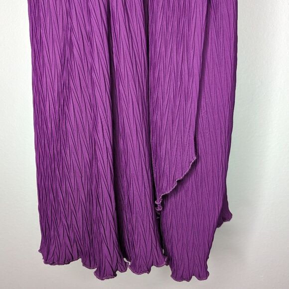 Free People Marcella open back mini dress - Picture 10 of 12